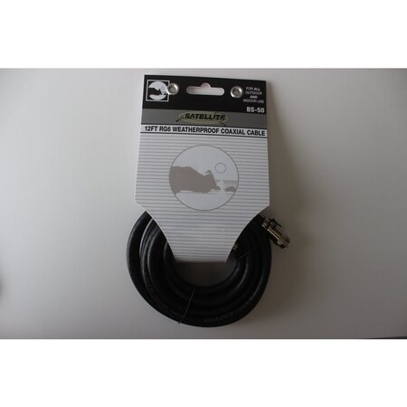 Black Point Products